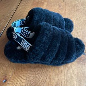 Ugg Slippers